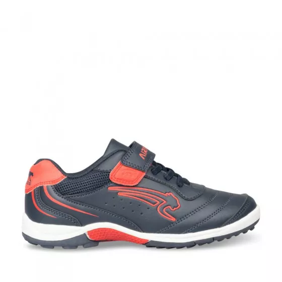 Baskets MARINE AIRNESS