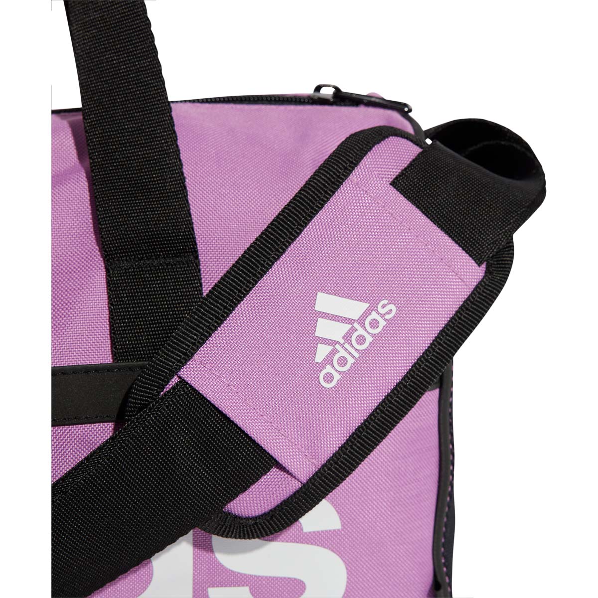 adidas Linear XS Duffel Sportstaske