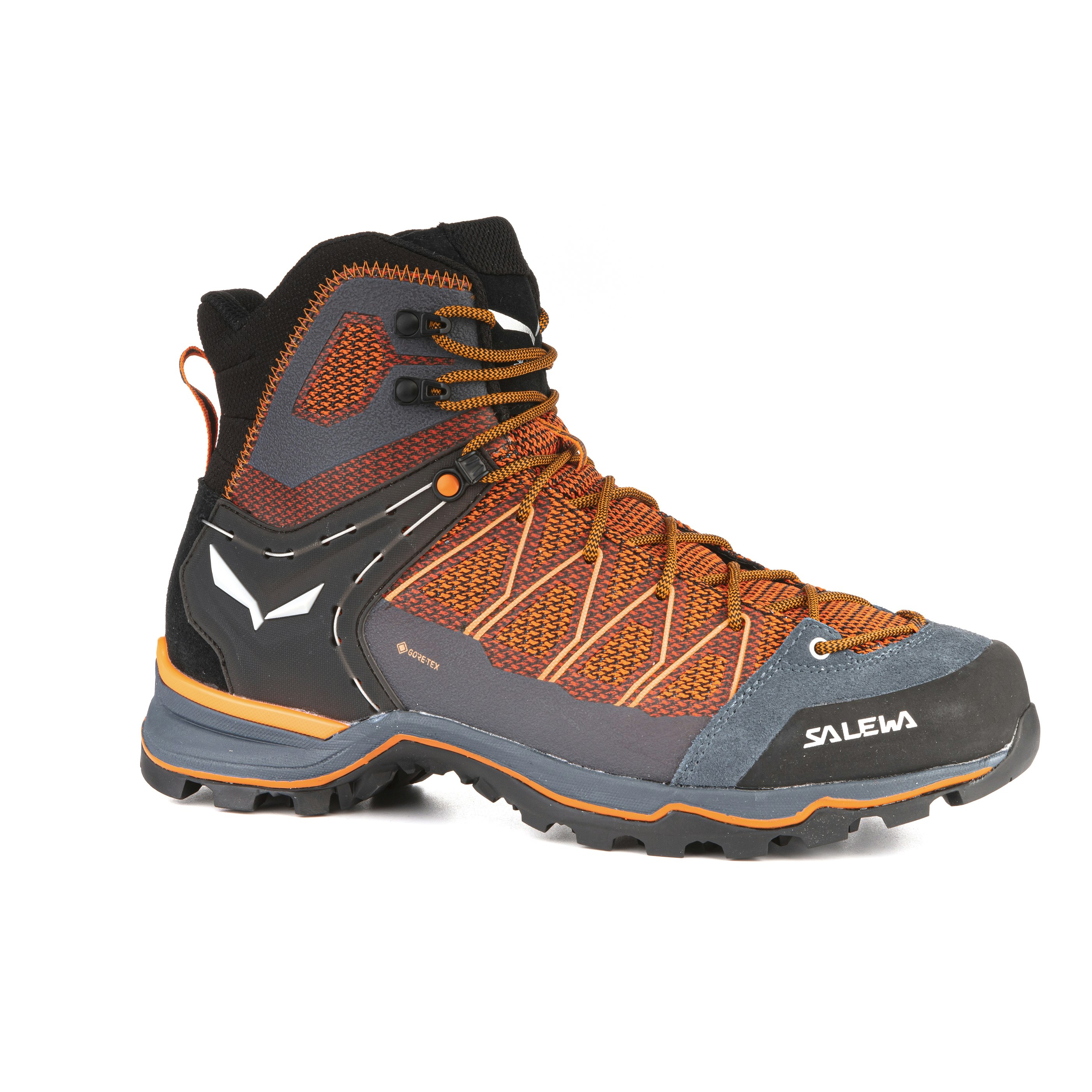 Mountain Trainer Lite Mid GORE-TEX® Herrenschuhe