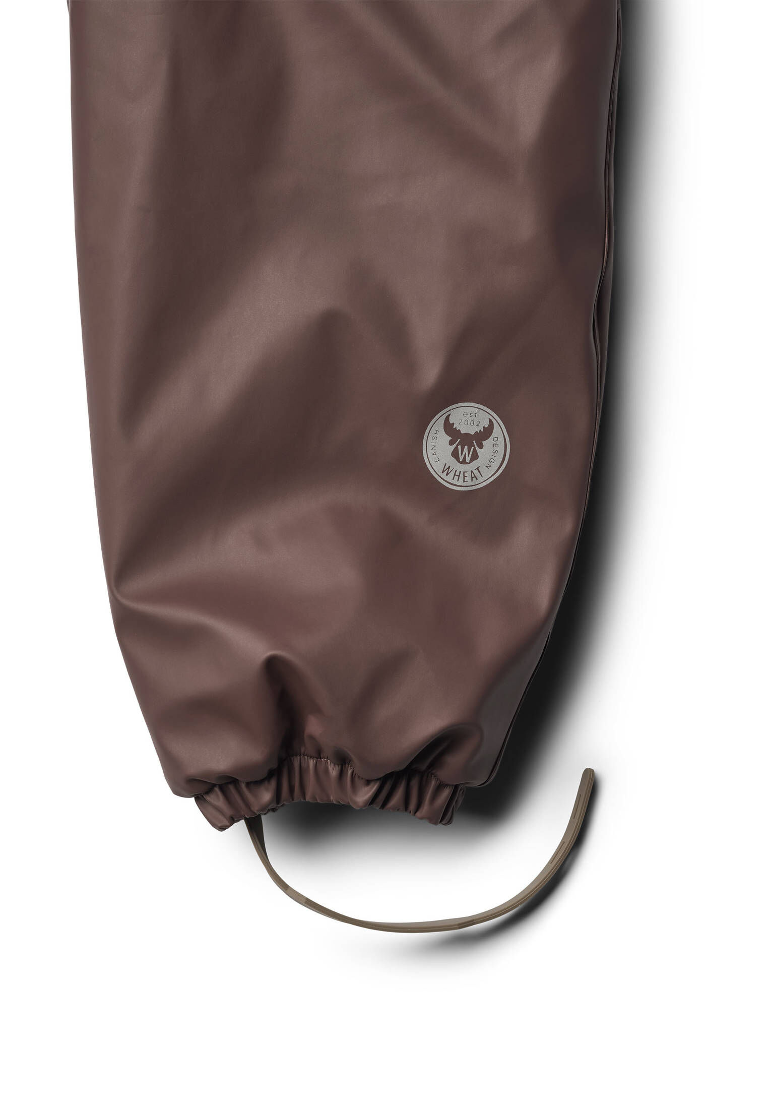 Wheat| Kinder Skihose Winter Lil