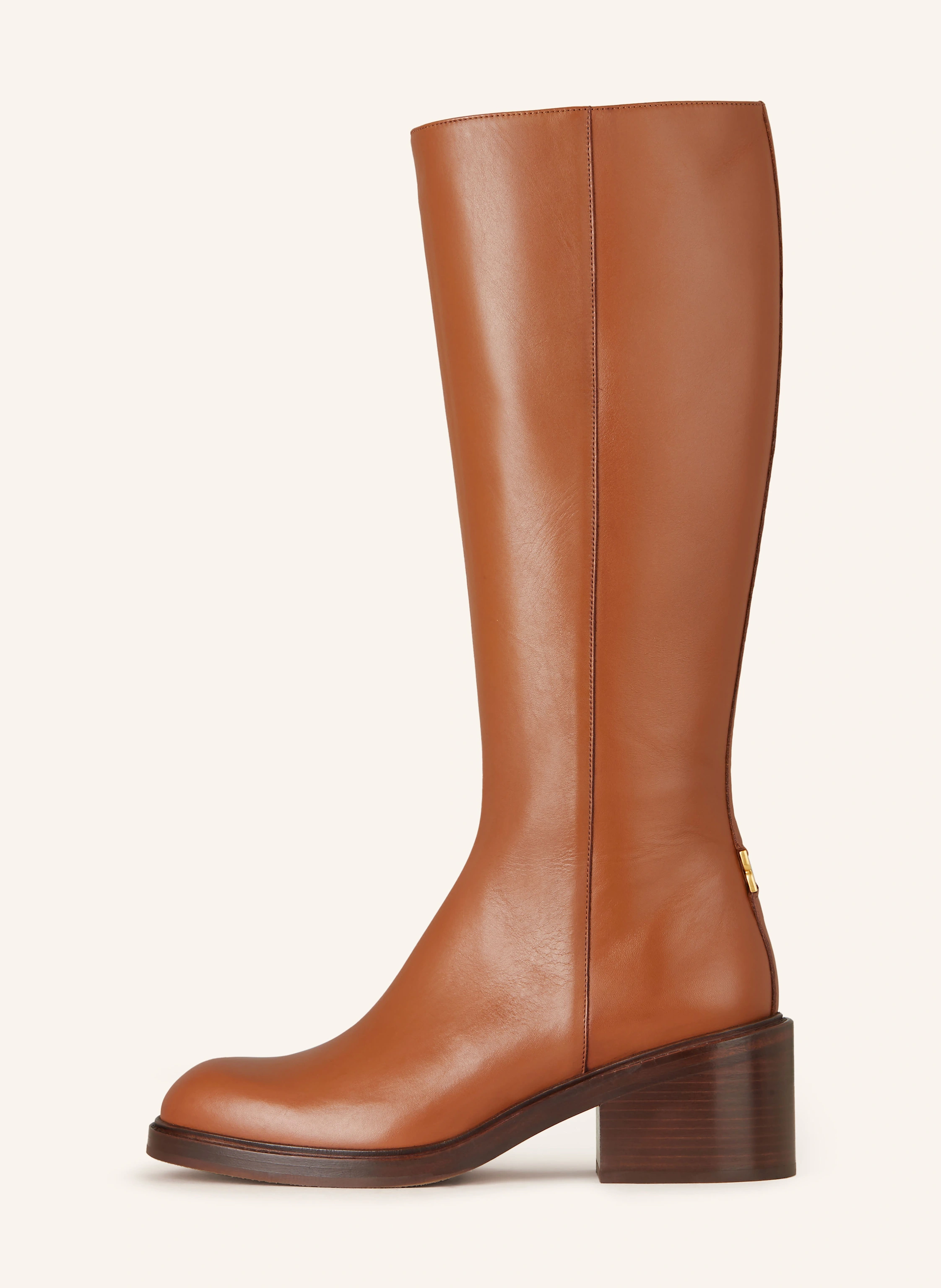 Chloé Stiefel MARCIE