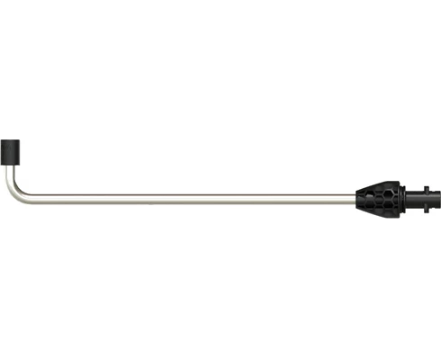 AVA AVA PL4 Special Lance (90°)