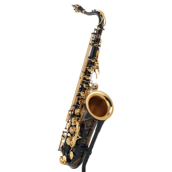 Yamaha YTS-875 EXB 03 Tenor Sax