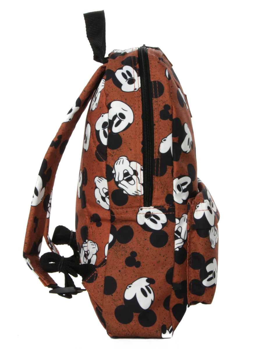Sac À dos Mickey My Own Way