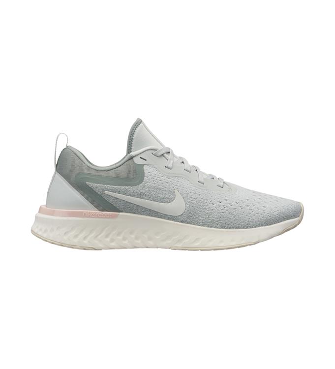 Nike Odyssey React Women's Run,LIG
