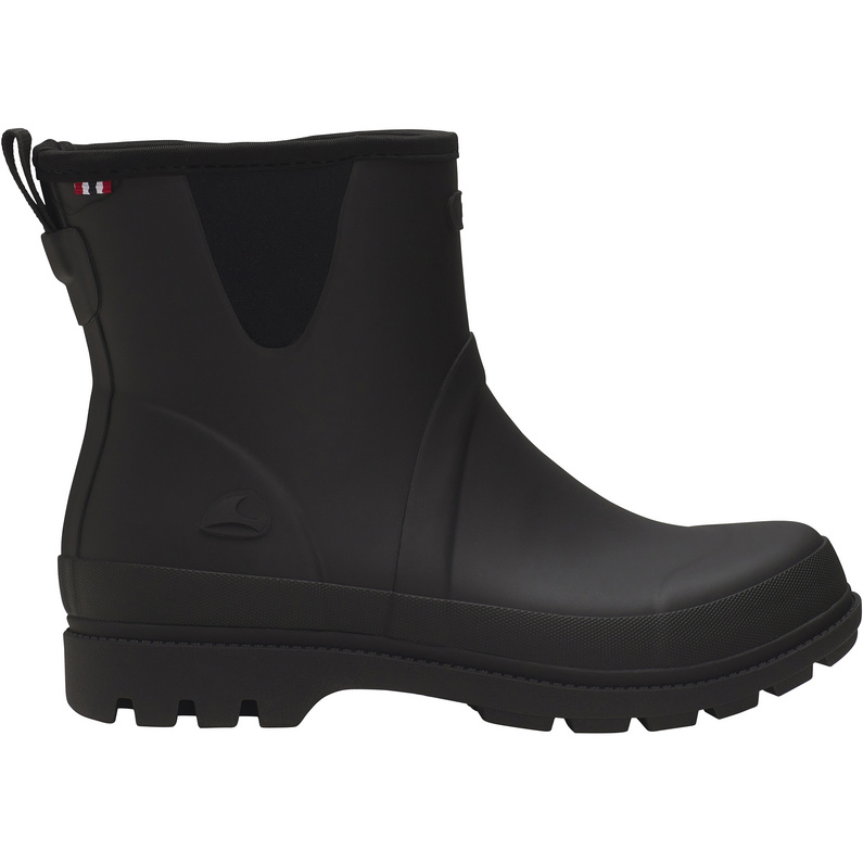Viking Damen Noble Neo Schuhe