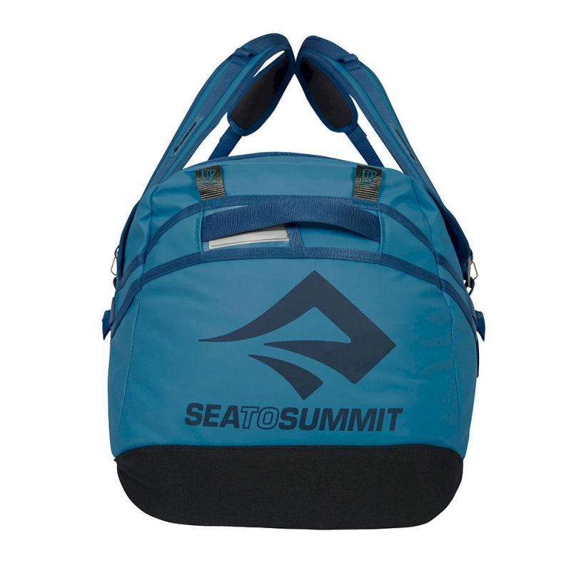 Duffle Bag - Sac voyage
