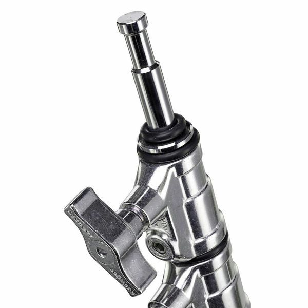 Avenger A2020 C-Stand Column 20