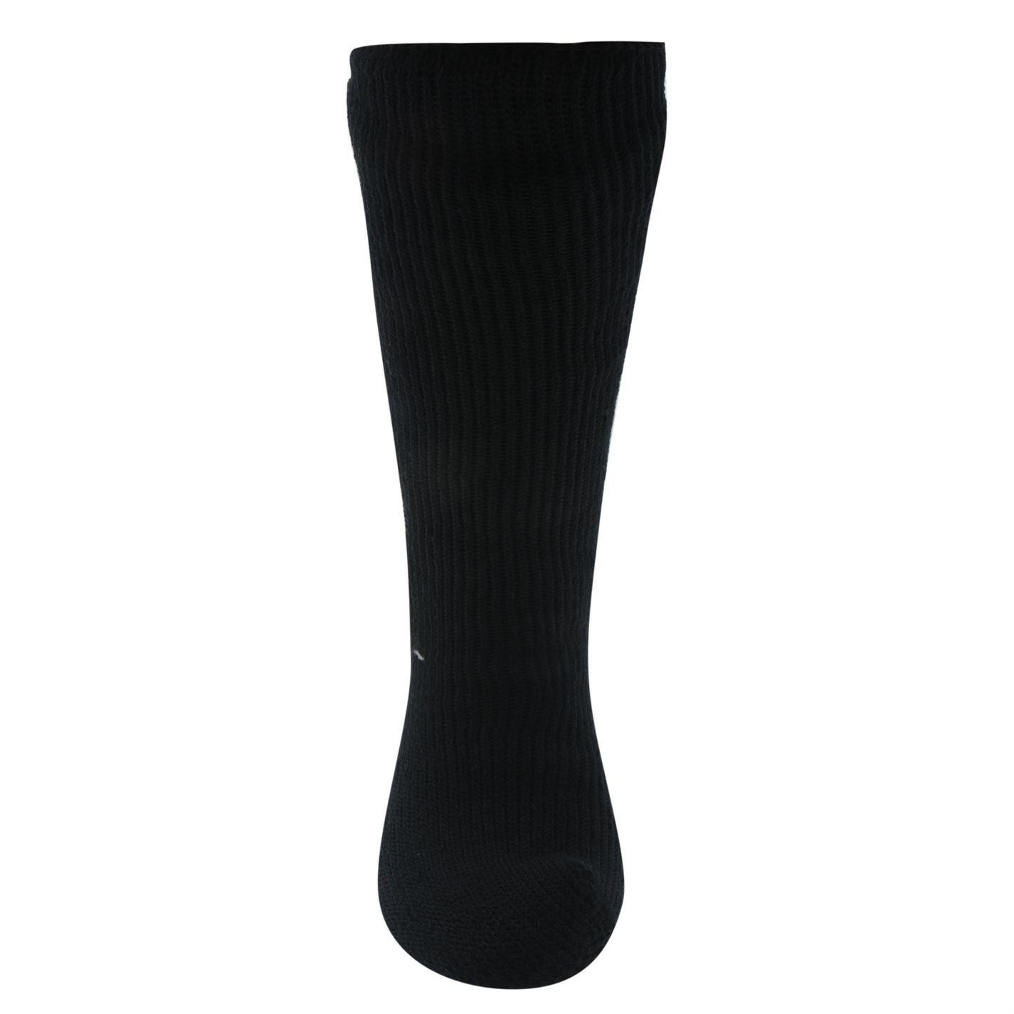 Gelert Heat Wear Socks Junior Boys