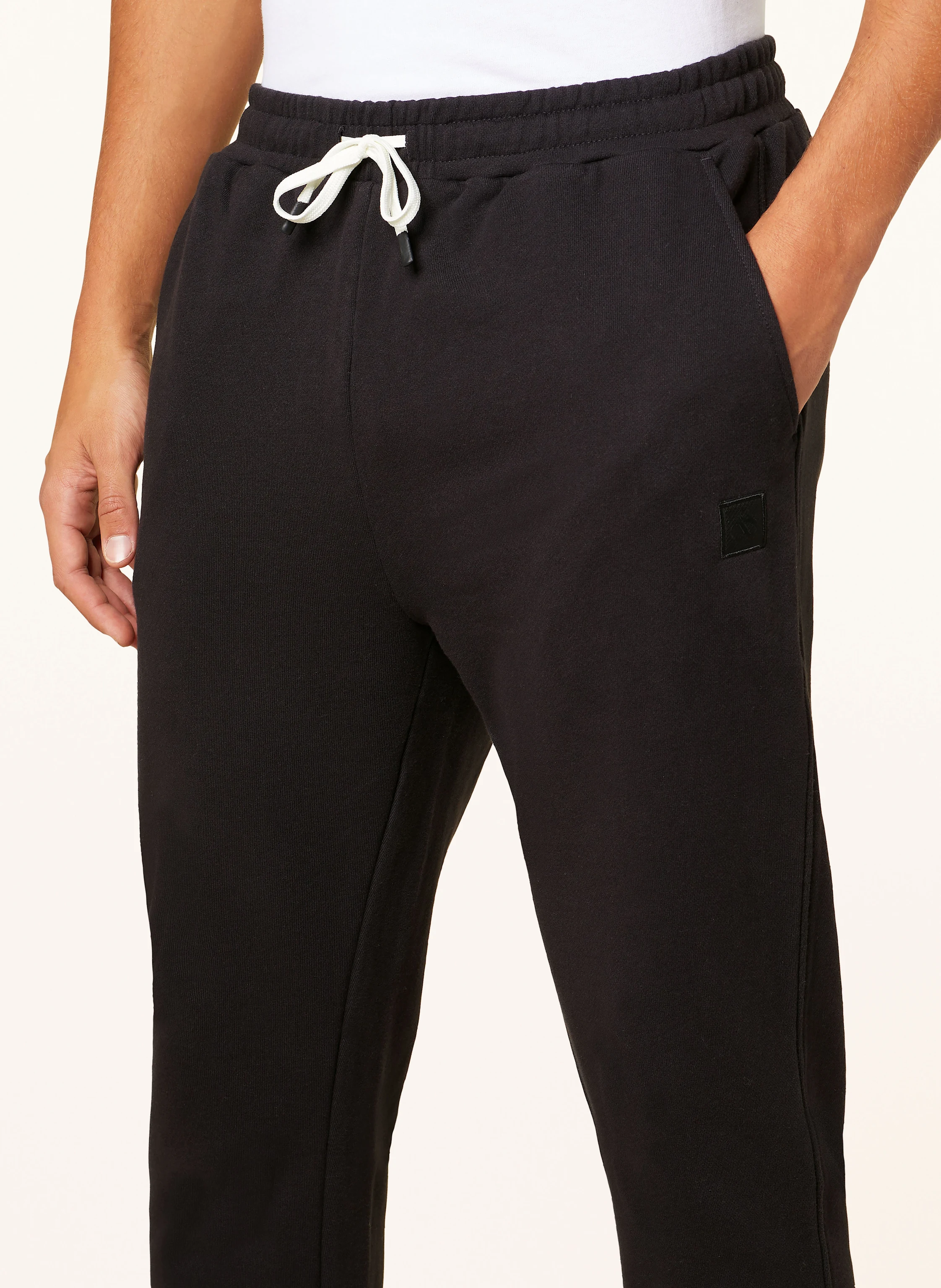 SCOTCH & SODA Sweatpants