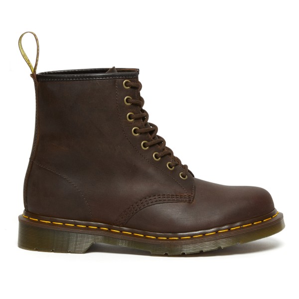 Dr. Martens - 1460 - Chaussures de loisirs