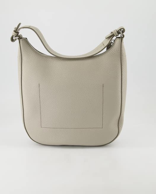 Marc O´Polo Hobo Bag M Handtasche in Grau
