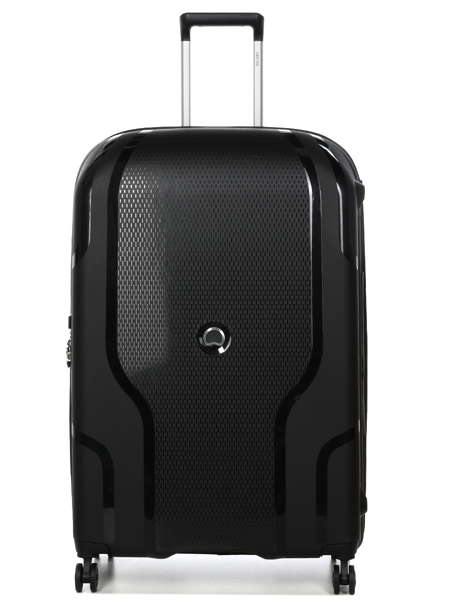 Valise Delsey Clavel Eco 82.5 cm