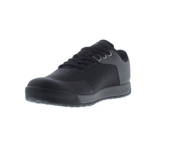 Ride Concepts Hellion Elite Shoe