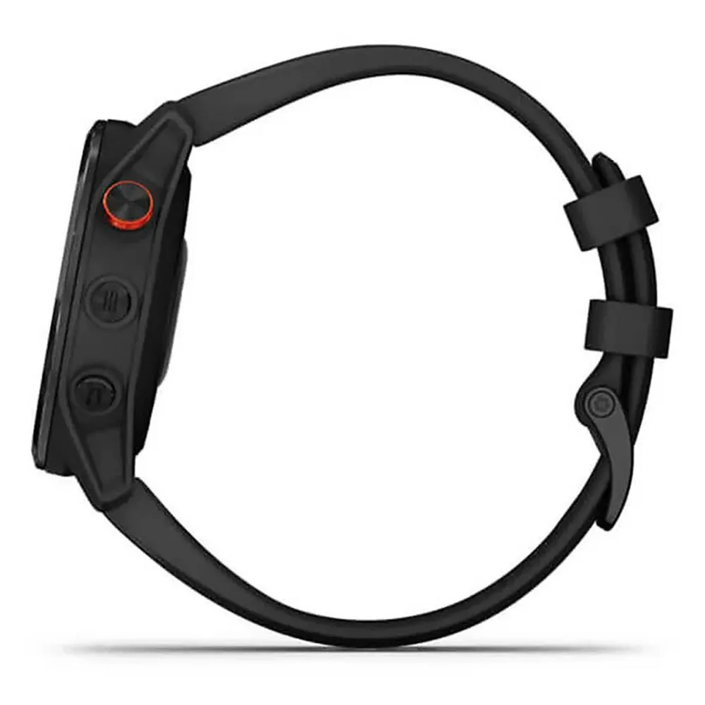 Relógio Garmin Approach® S62 Bundle