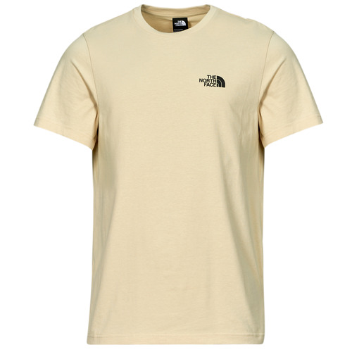 The North Face - SIMPLE DOME - Beige