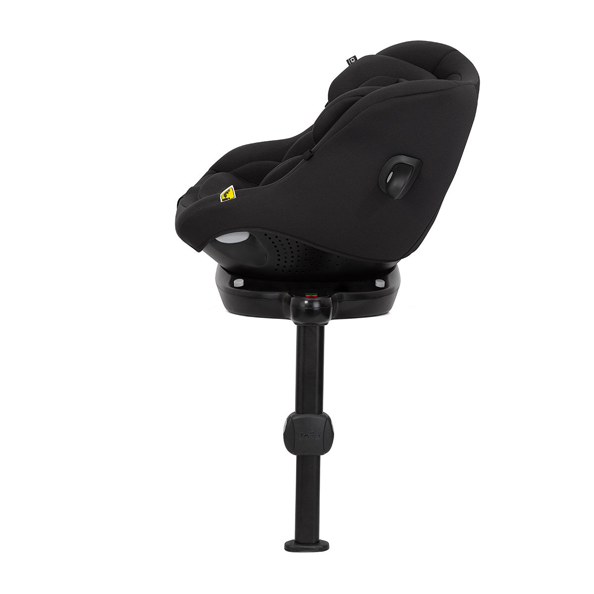 Joie Joie Reboard-Kindersitz i-Pivot 360 Kollektion 2024
