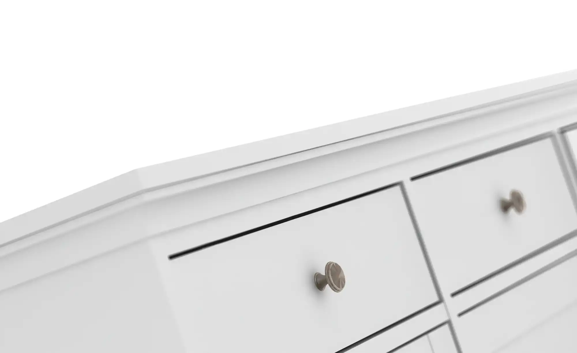 Buffet-Unterteil Chester