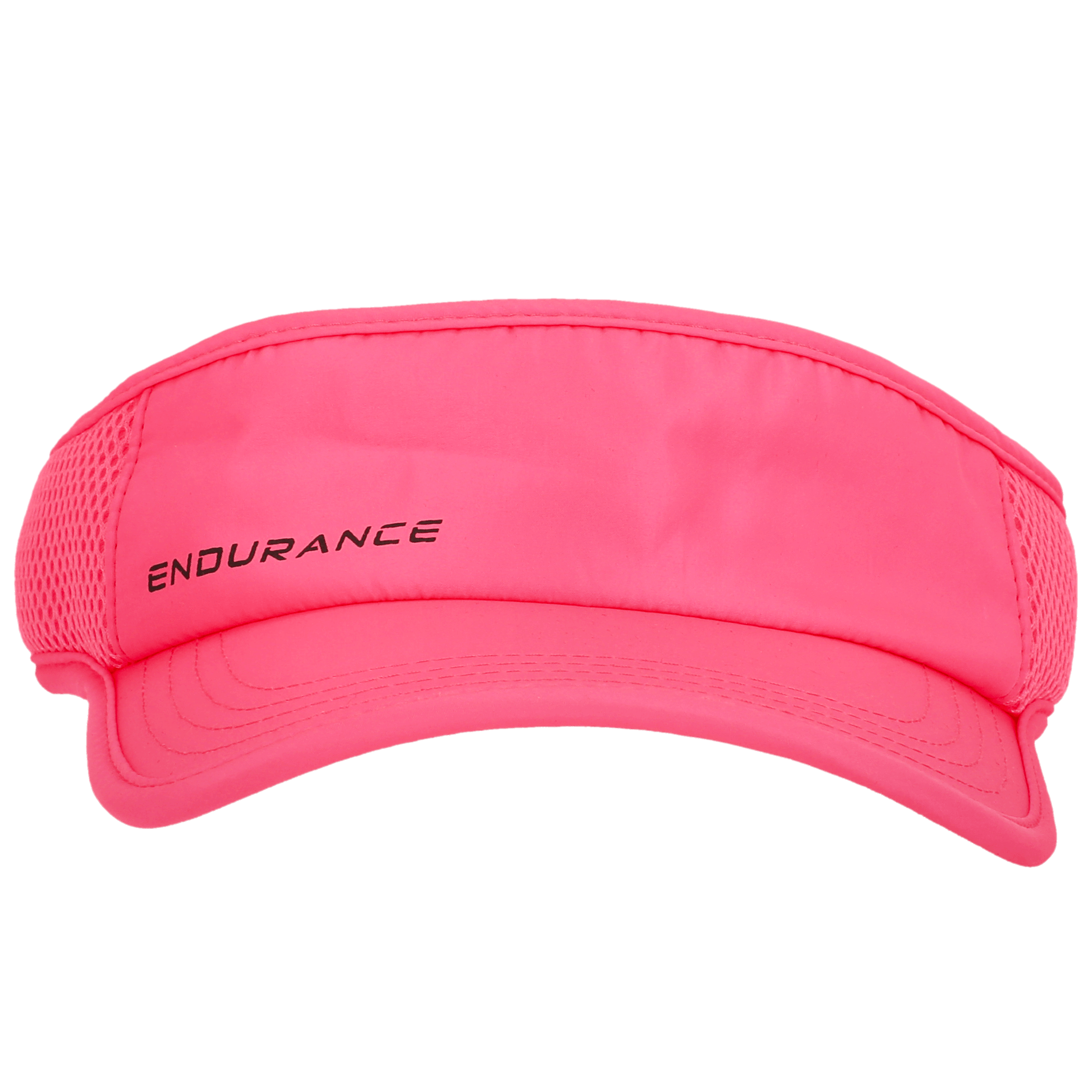 Endurance Daiwona Sun Screen - Tilbehør klær