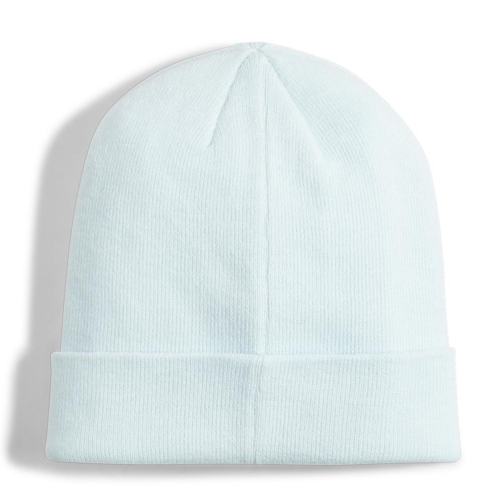 Puma Bonnet Bleu Homme Puma Archive Heather