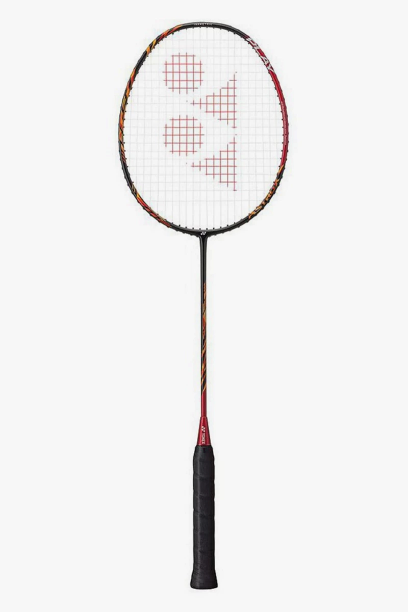 Yonex Astrox 99 Play - besaitet - Badmintonracket
