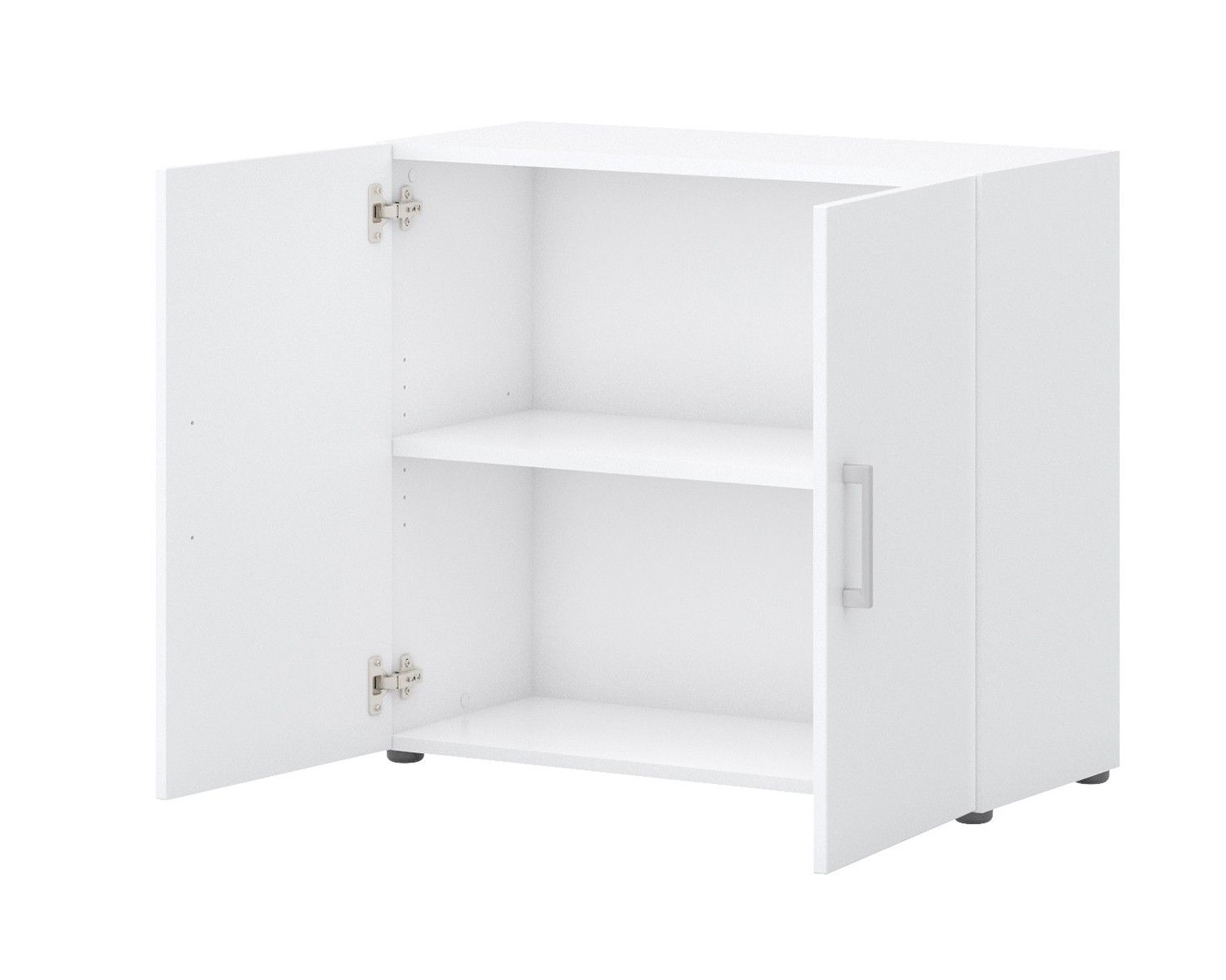 Büroschrank röhr HOME OFFICE