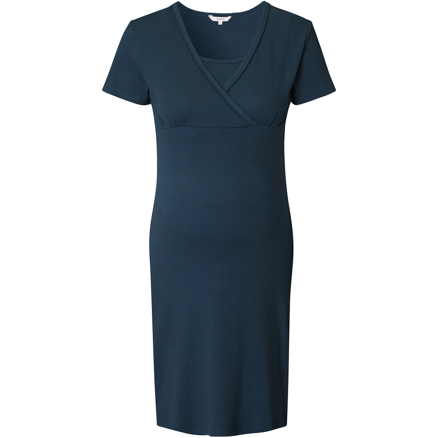 Noppies Still-Nachtkleid Tami Night