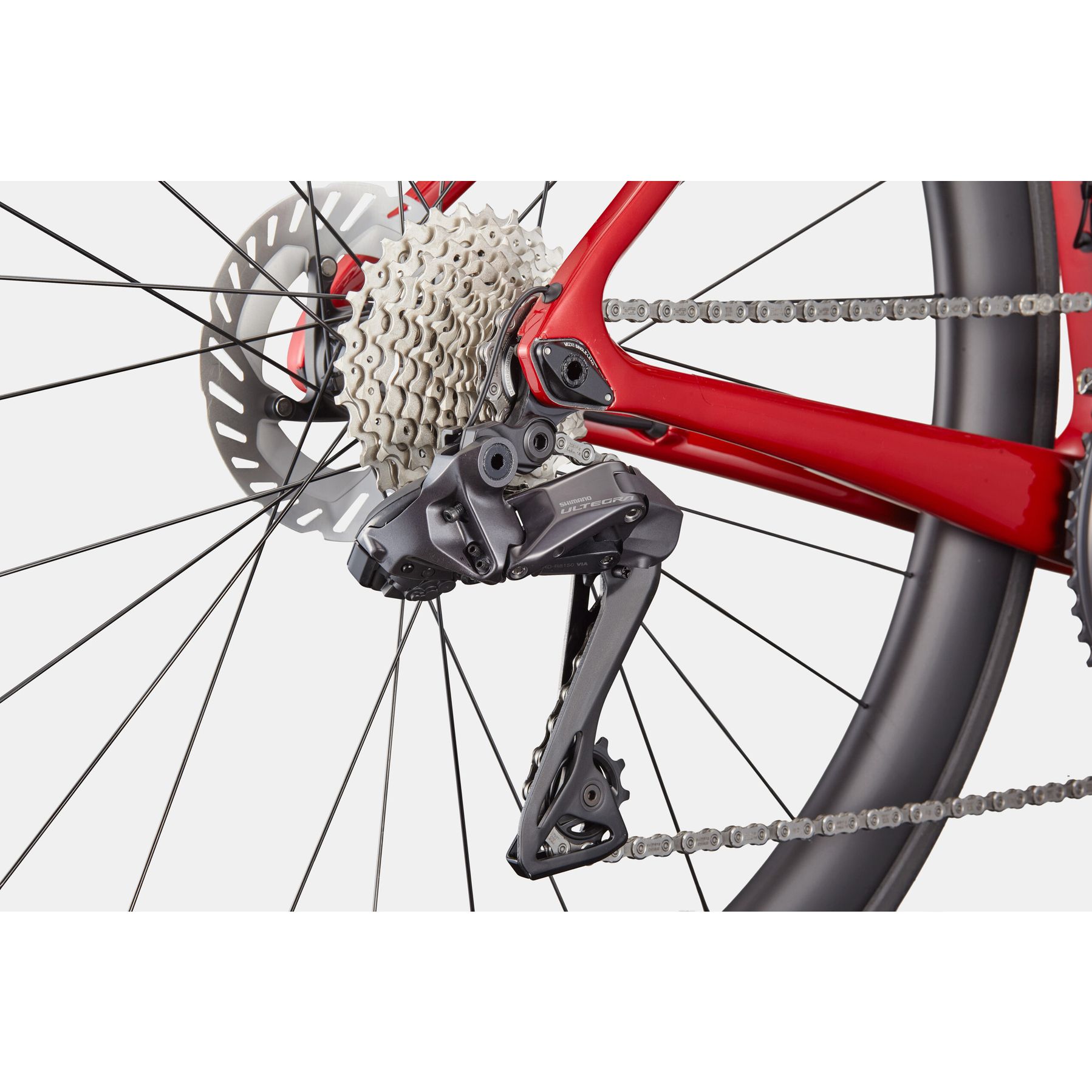 Cannondale SuperSix EVO Carbon 2 2025
