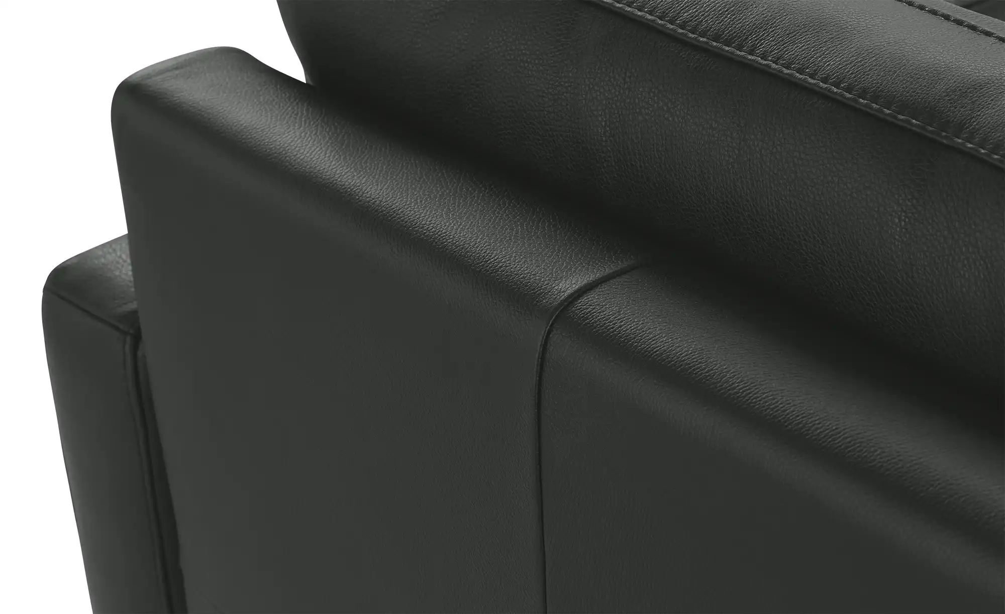 Ravensberger Werkstätten Einzelsofa RW-Select