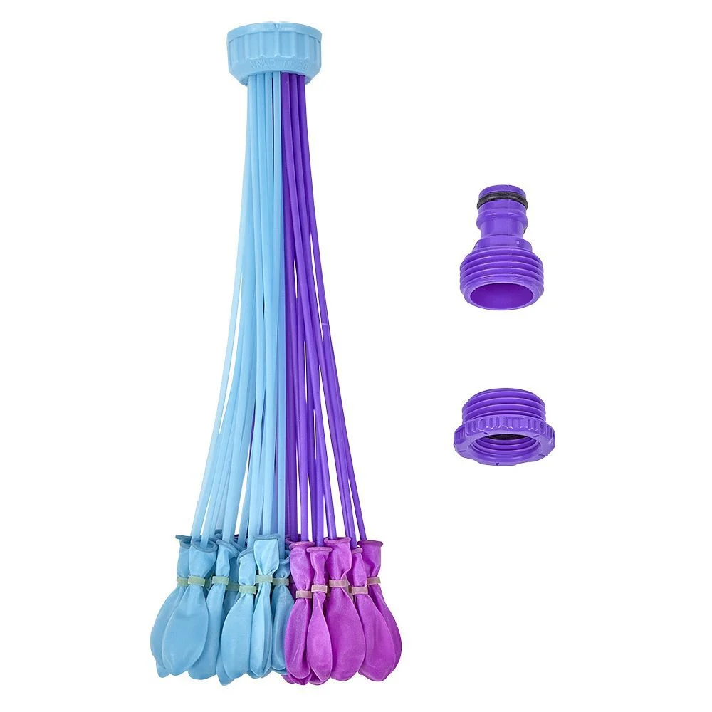 Bombe à eau x30