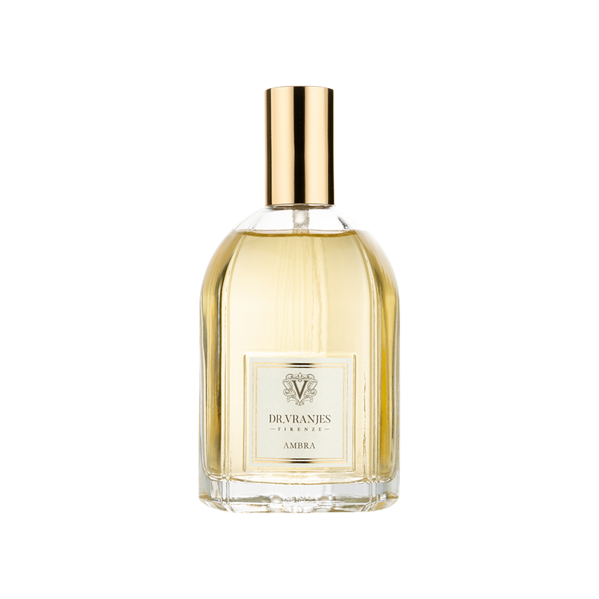 Ambra Room Spray 100ml