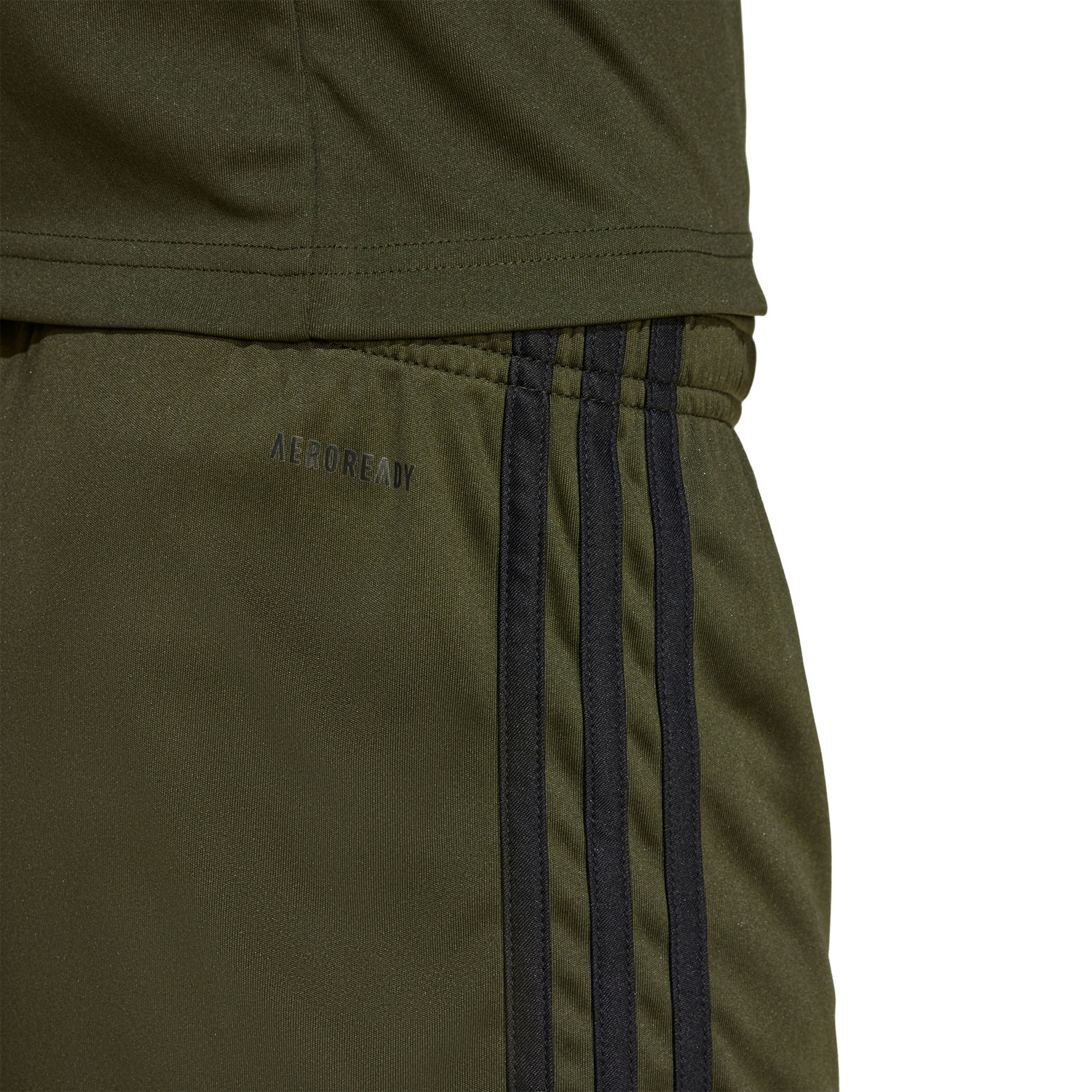 adidas Squadra 25 Trainingsset Kids