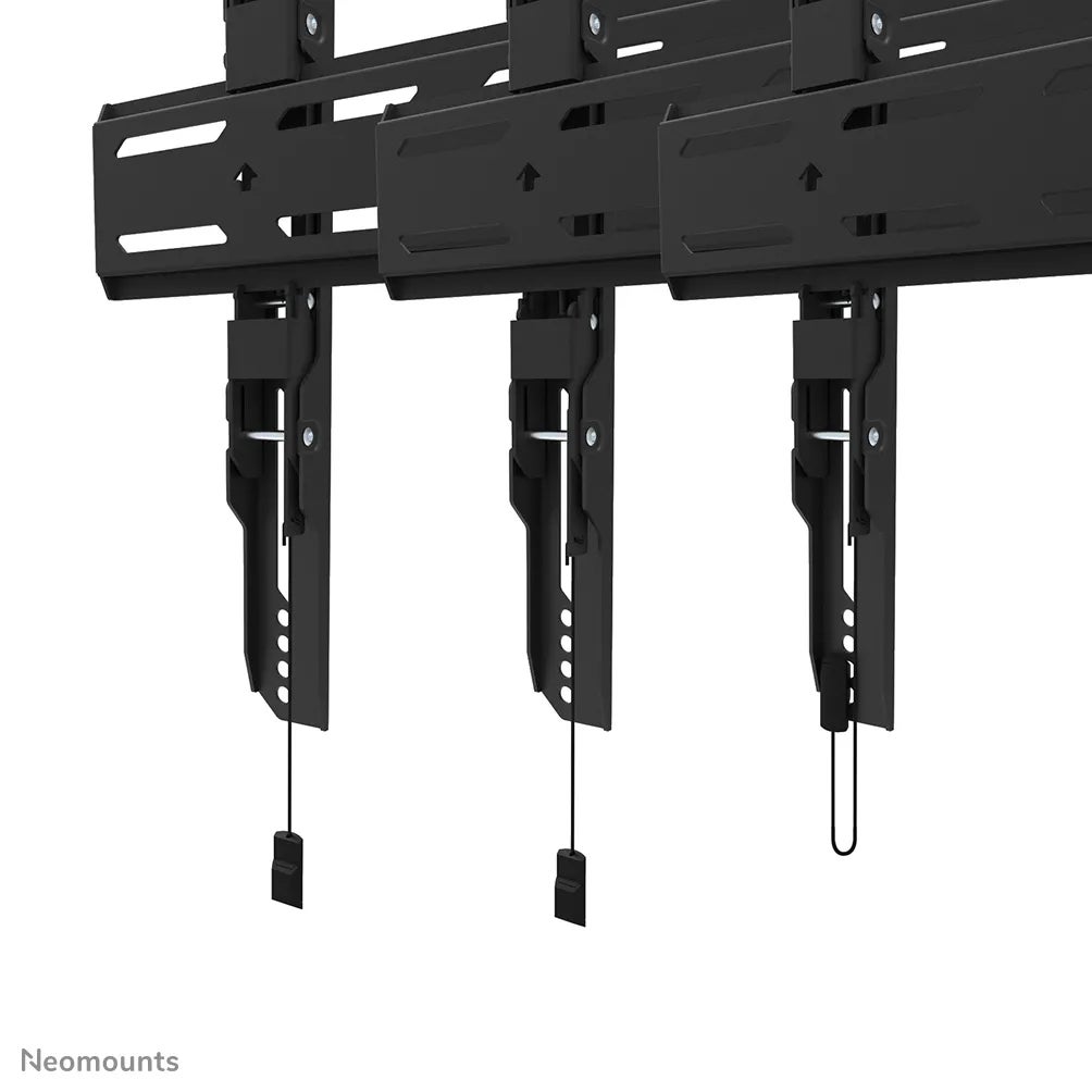 Neomounts WL30S-910BL16 pilaarbeugel voor flatscreen
