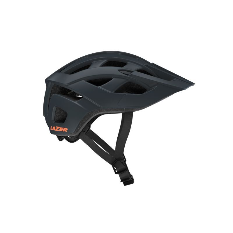 Roller MIPS - Casque VTT