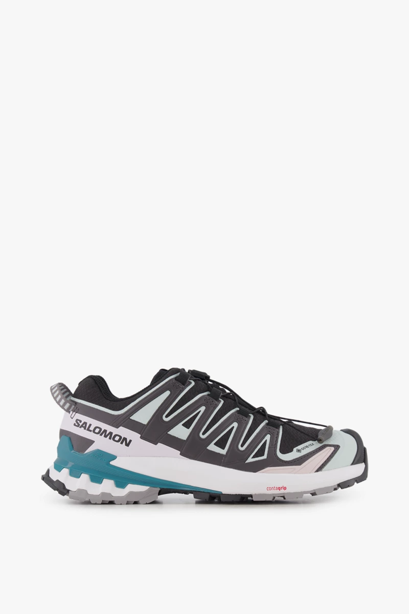 Salomon XA Pro 3D V9 Gore-Tex® Damen Trekkingschuh