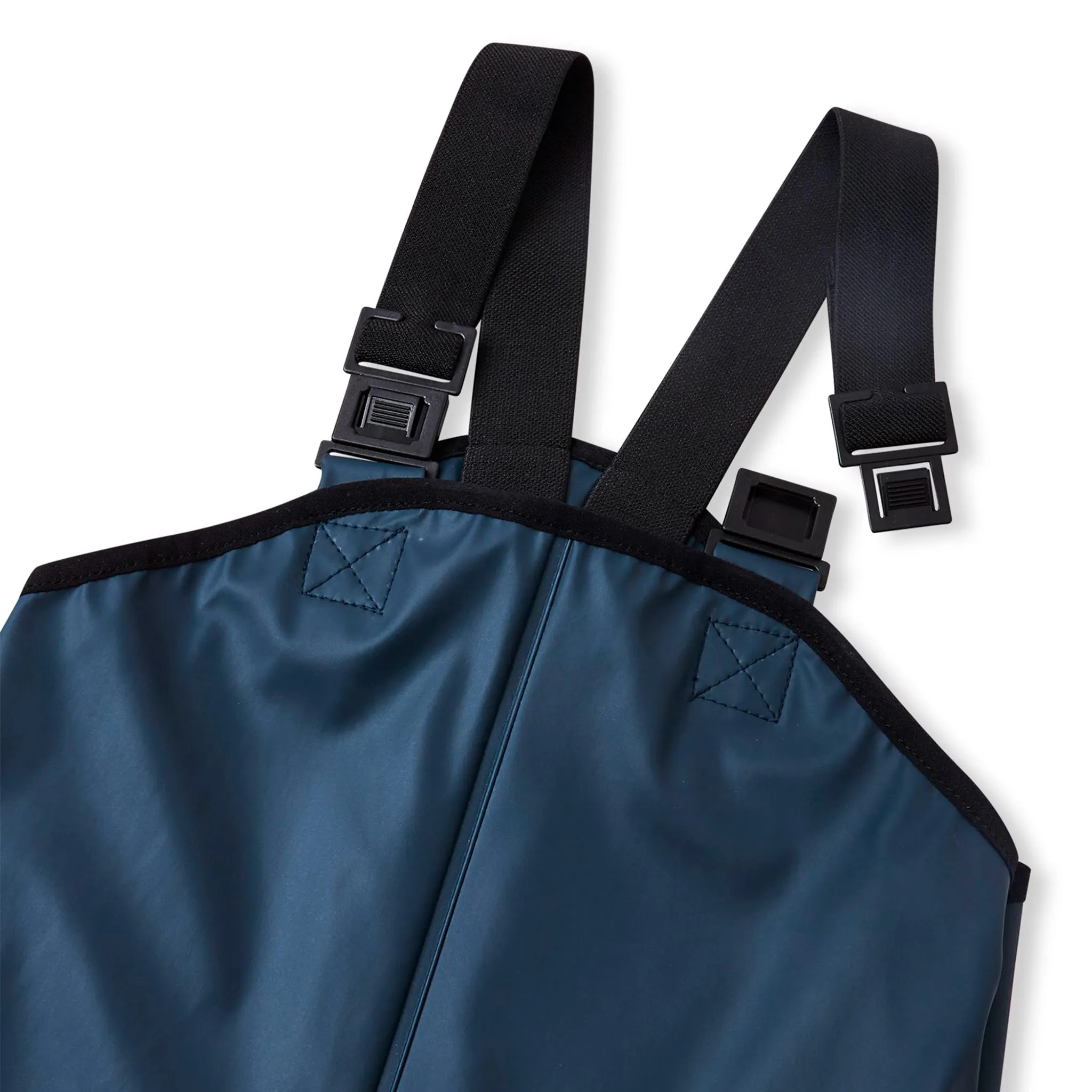 Reima Ensemble Mi-saison Deux Pièces PU Tihku 2-6ans