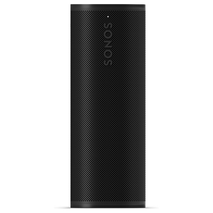SONOS Roam 2 Noir - Enceinte portable