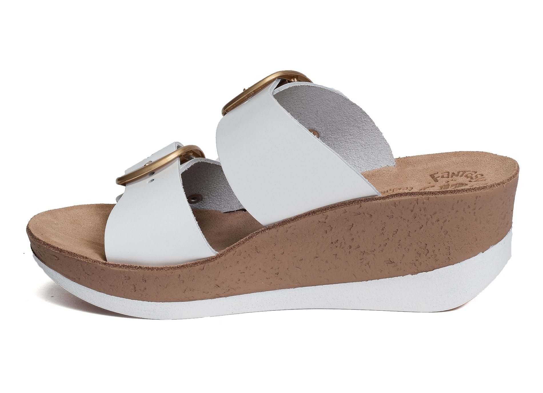 S5017 helena blanc