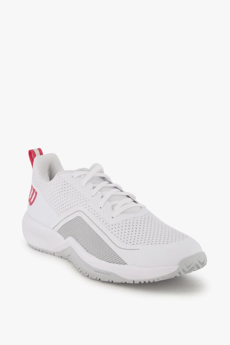 Wilson Rush Pro Lite Herren Tennisschuh