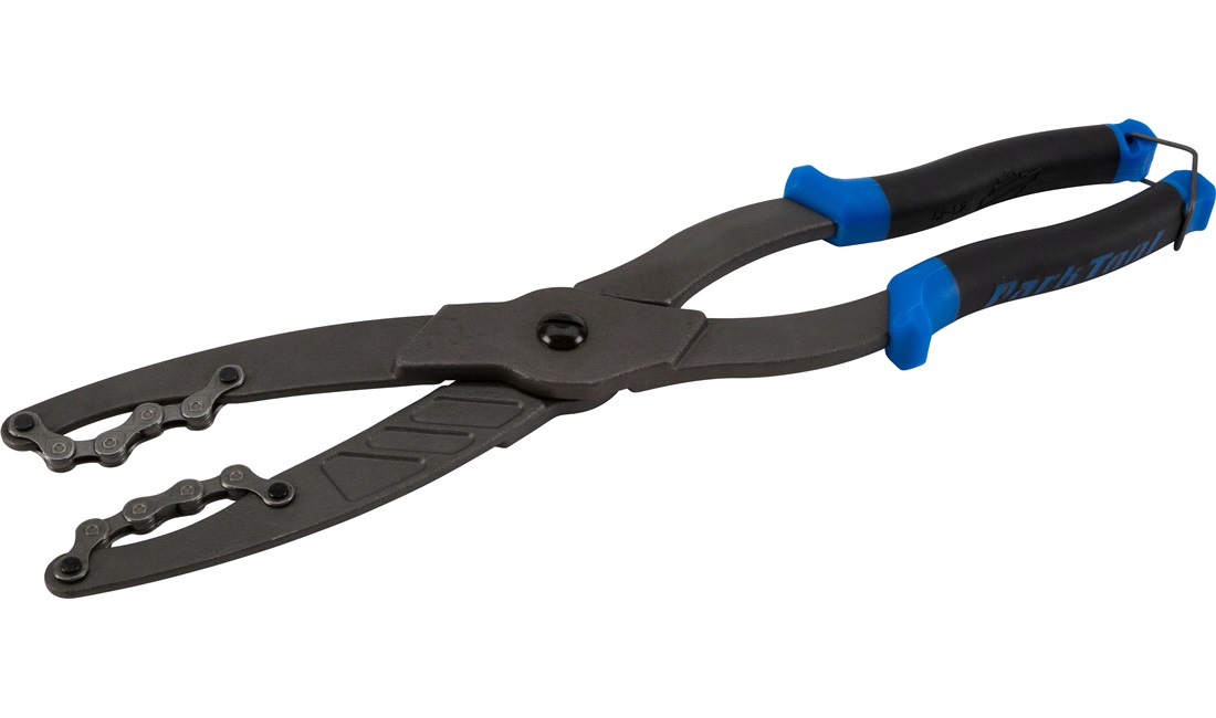 Park Tool Kædepisktang CP-1