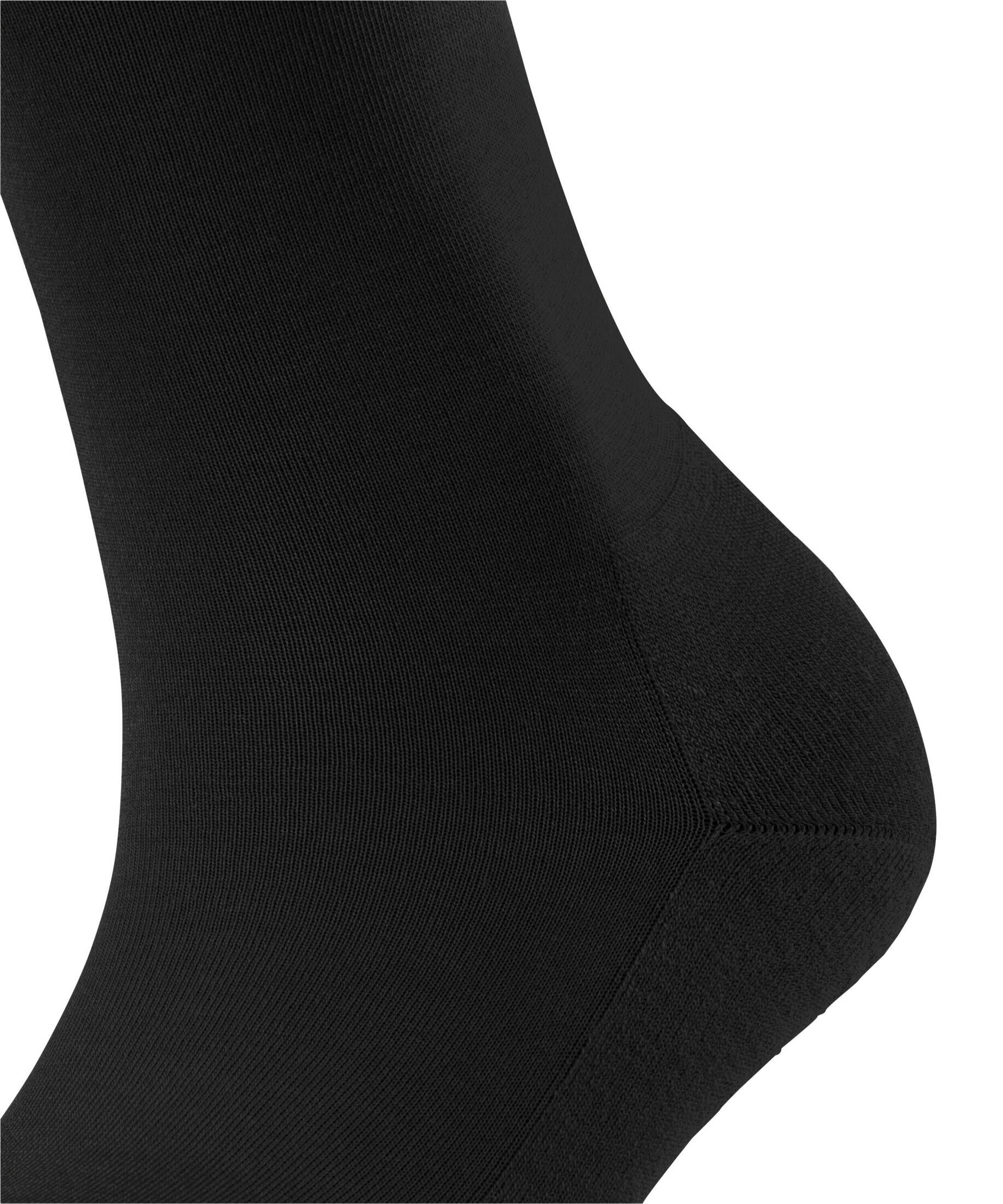 FALKE| Damen Socken ClimaWool