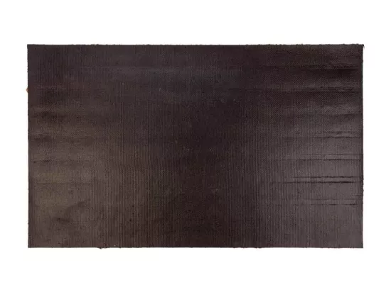 Paillasson en coco 45x75h