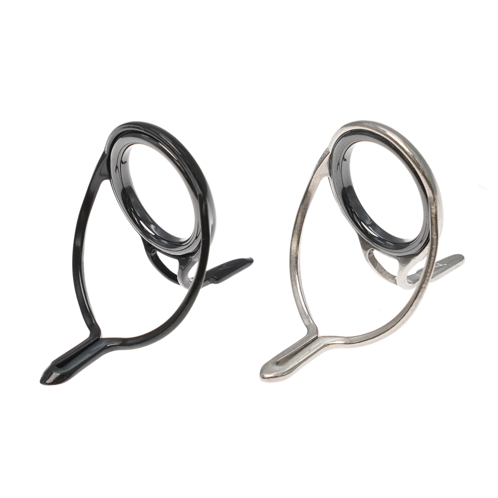 Ring Lock Nanolite
