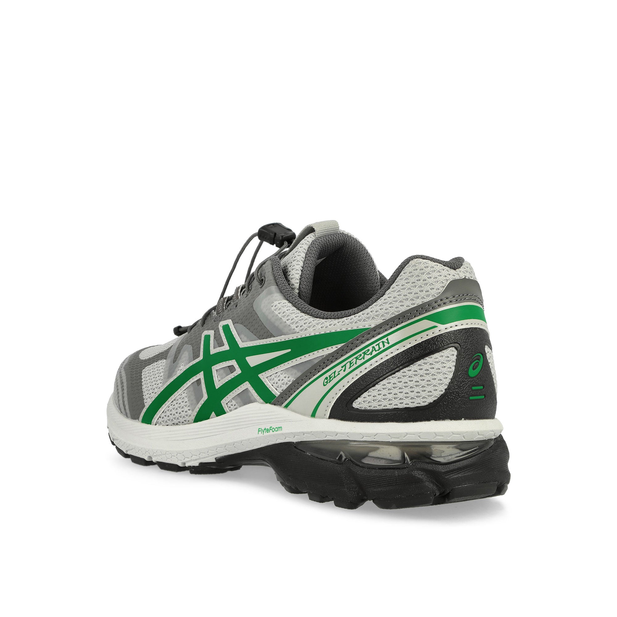 Asics<br>Gel-Terrain