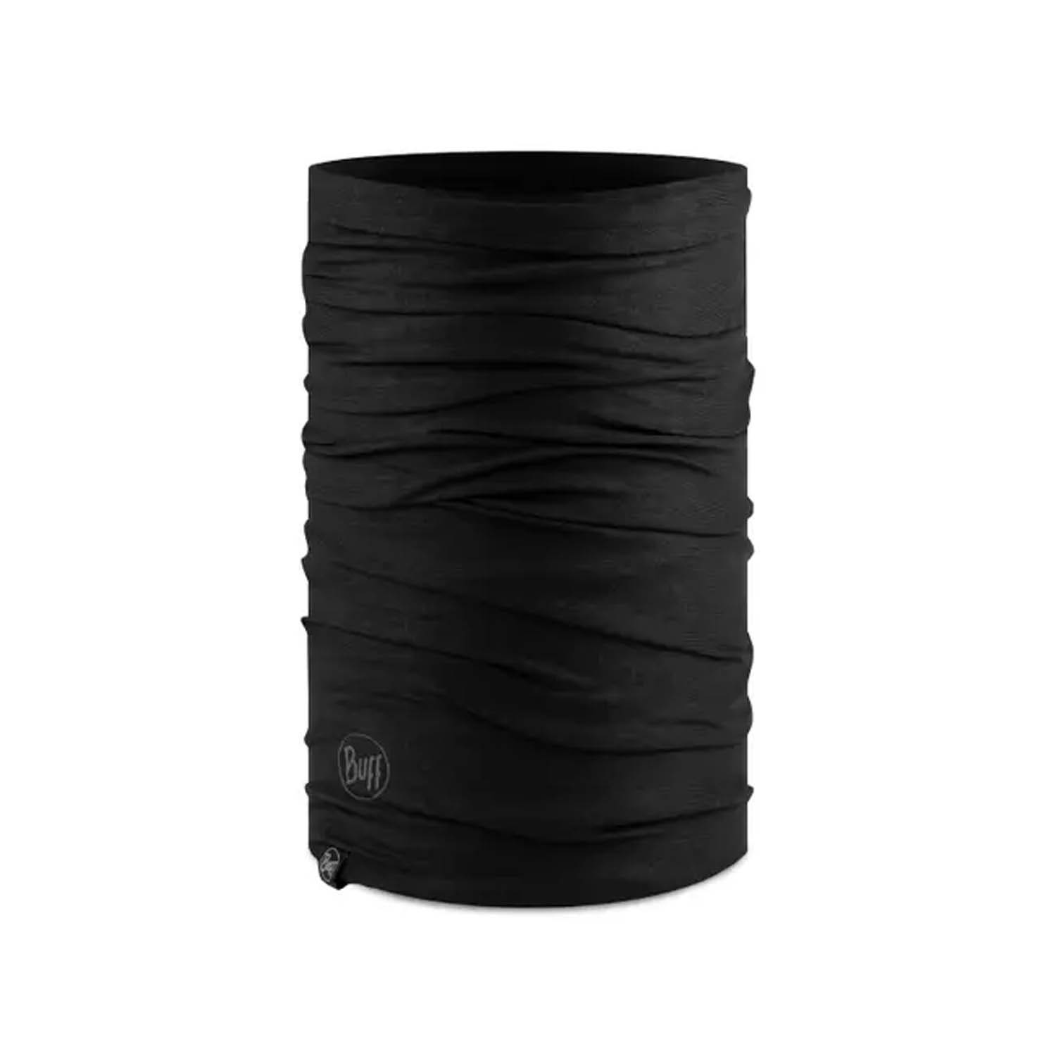 Buff  Polar Reversible Nekwarmer