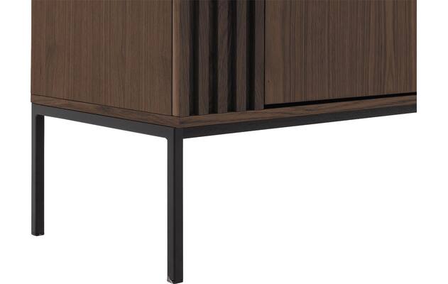 Dressoir Viola