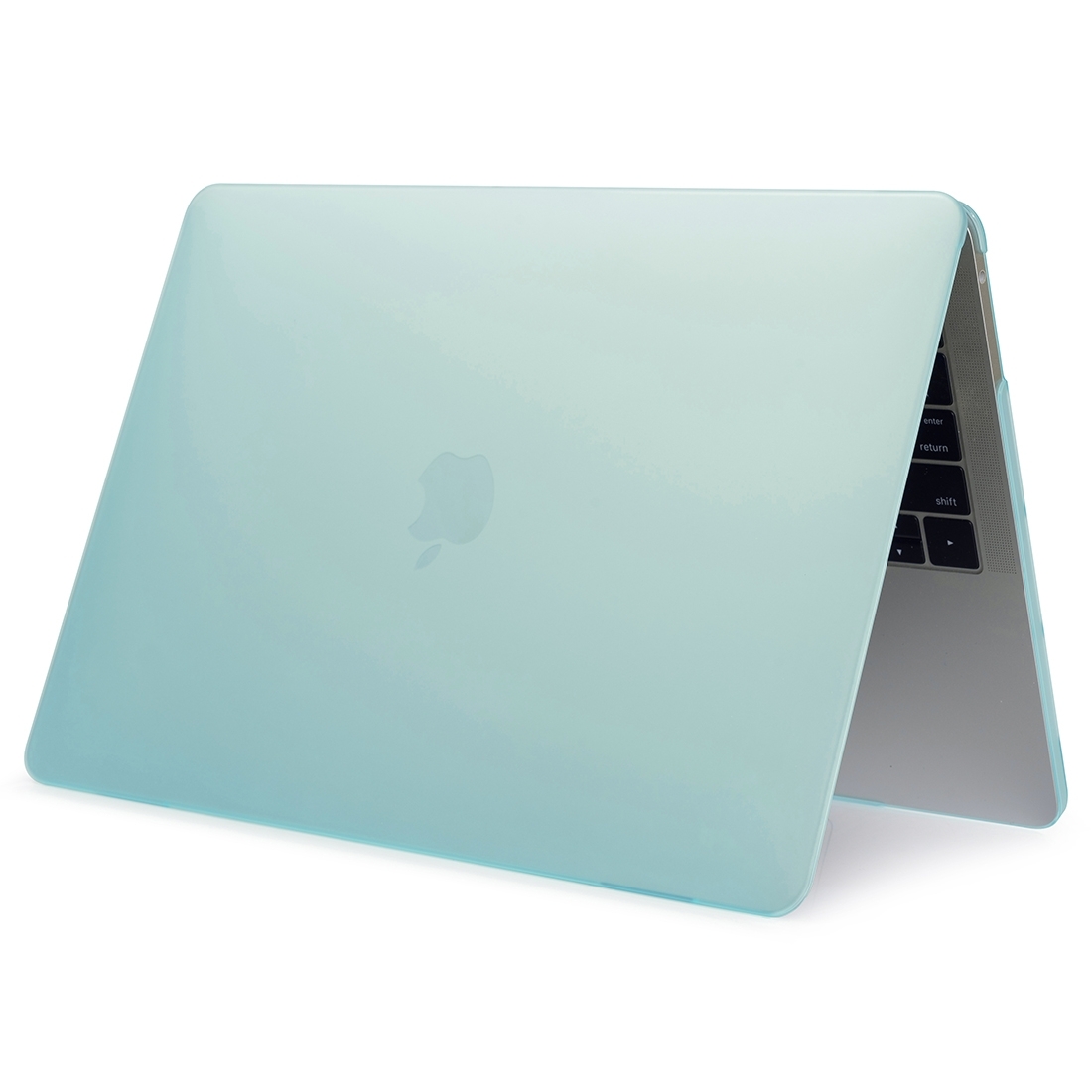 MacBook Pro 16
