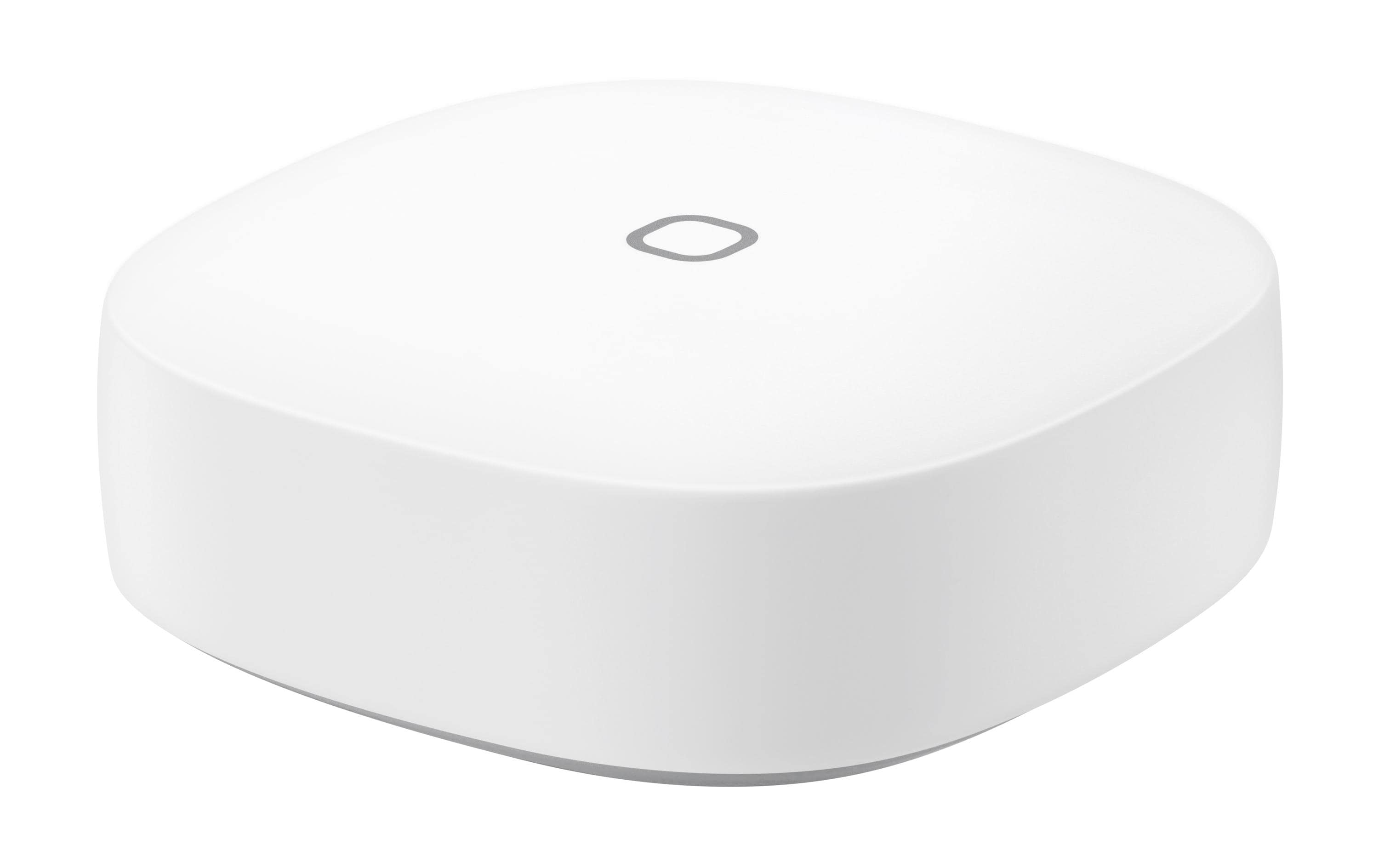 Samsung SmartThings ButtonAeotec Button Fernbedienung Zigbee 3.0