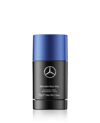 Mercedes-Benz Man deodorant stick 75g