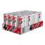 Energidrikk 250 ml